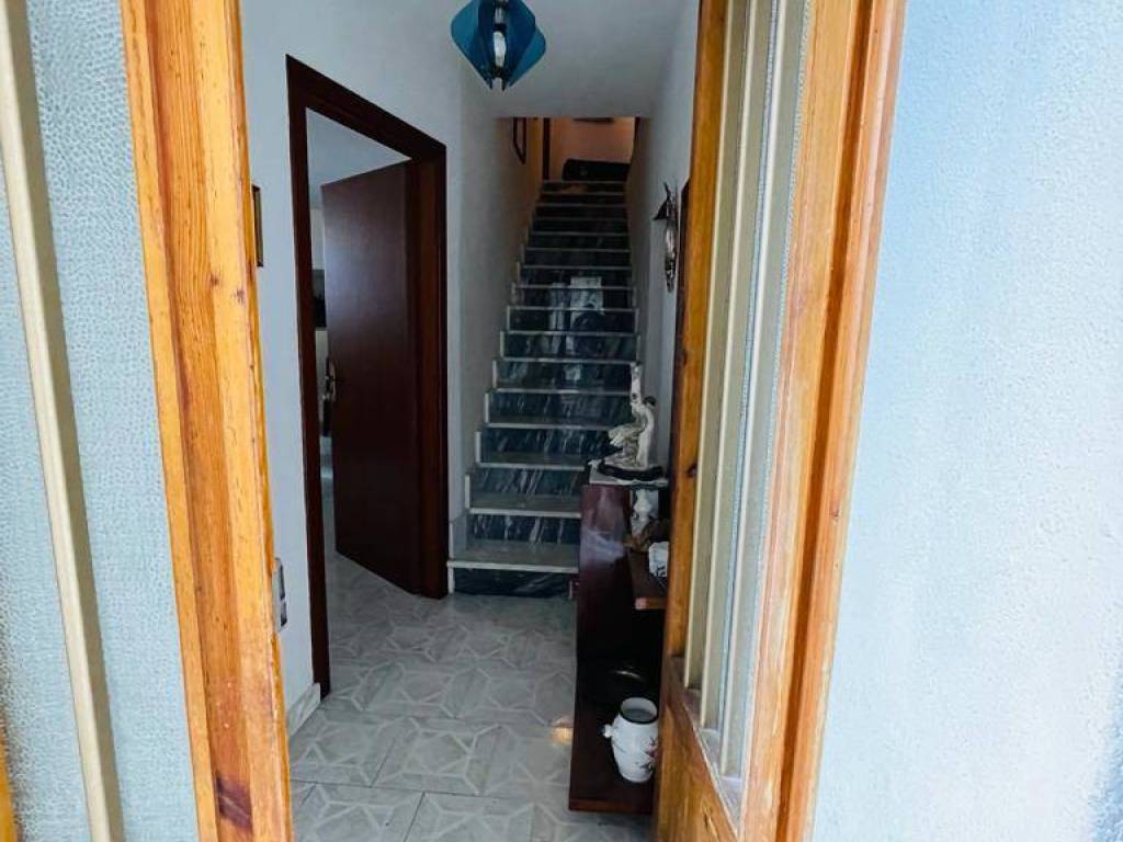 Appartamento a Padula - Foto 3