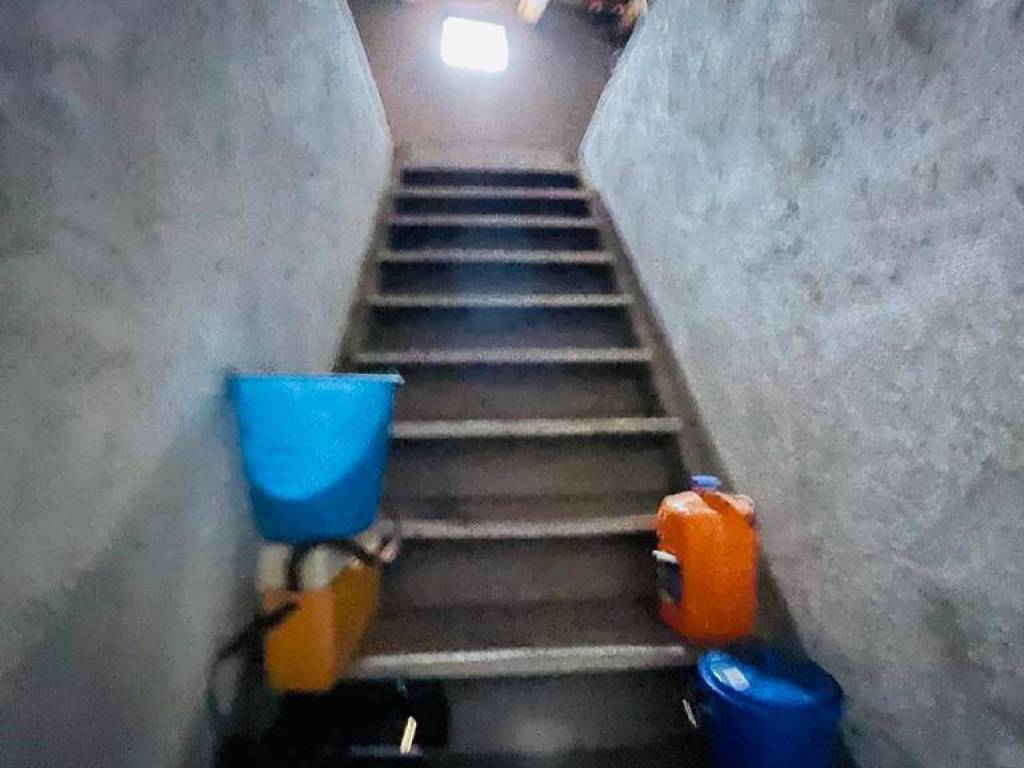 Appartamento a Padula - Foto 4