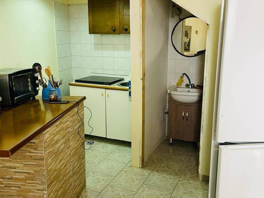 Appartamento a Padula - Foto 5
