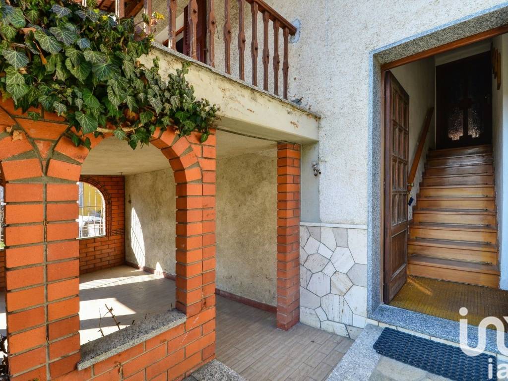 Villa a Saliceto in Via Moizo - Foto 2