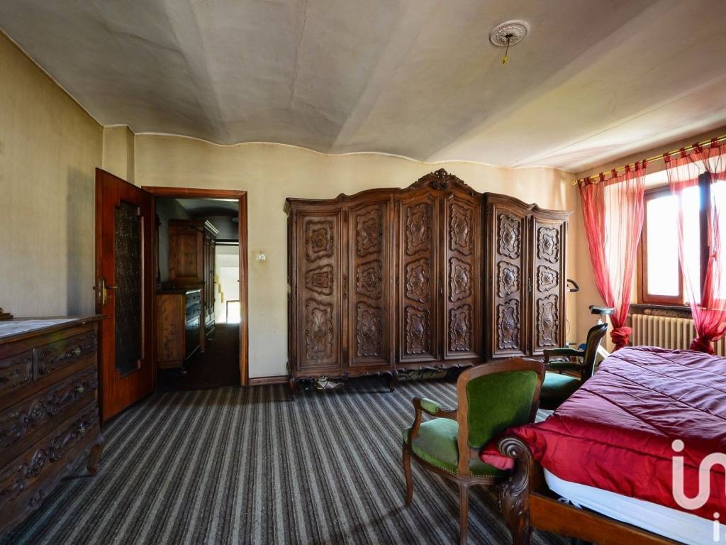 Villa a Saliceto in Via Moizo - Foto 5