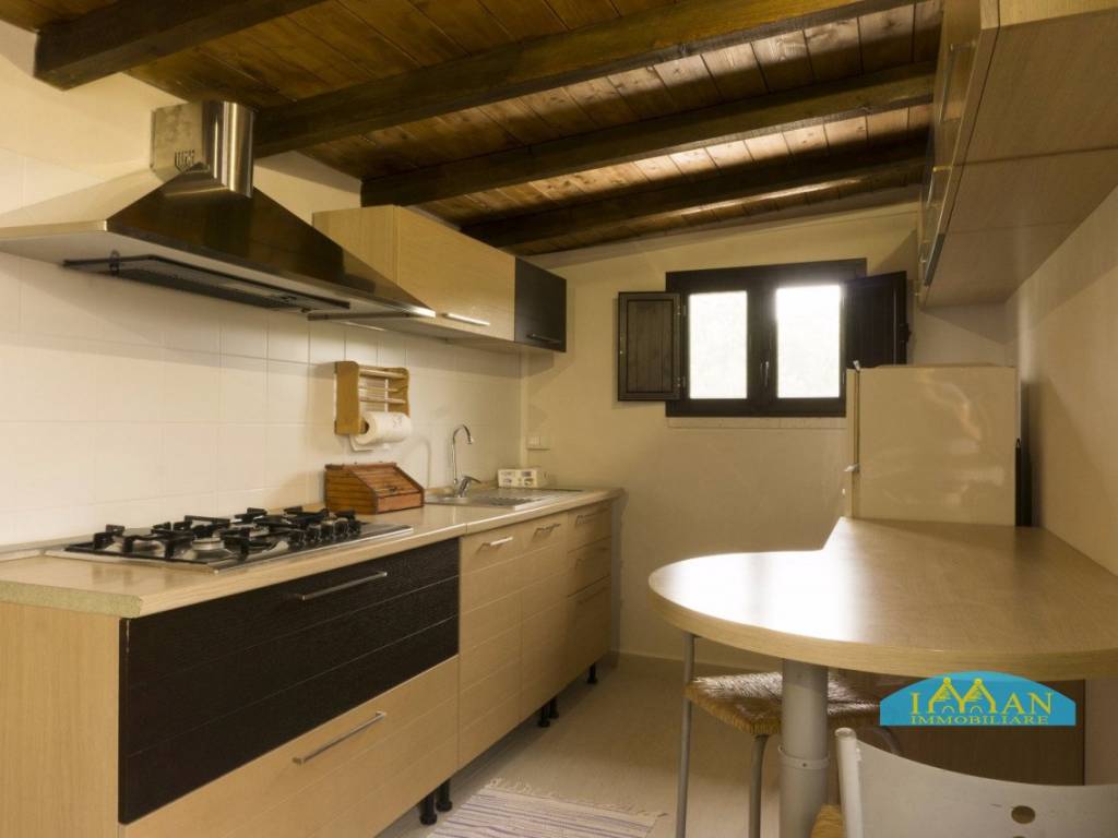 Rustico / casale a Ceglie messapica in Contrada Pisciacalze - Foto 3