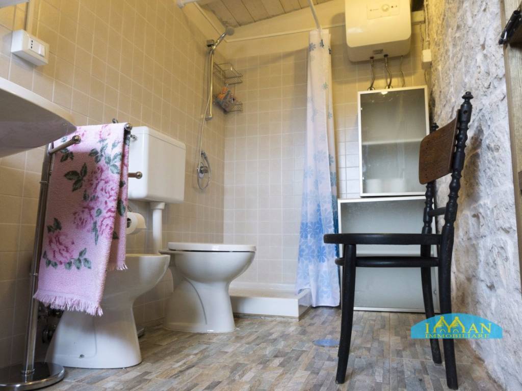 Rustico / casale a Ceglie messapica in Contrada Pisciacalze - Foto 5