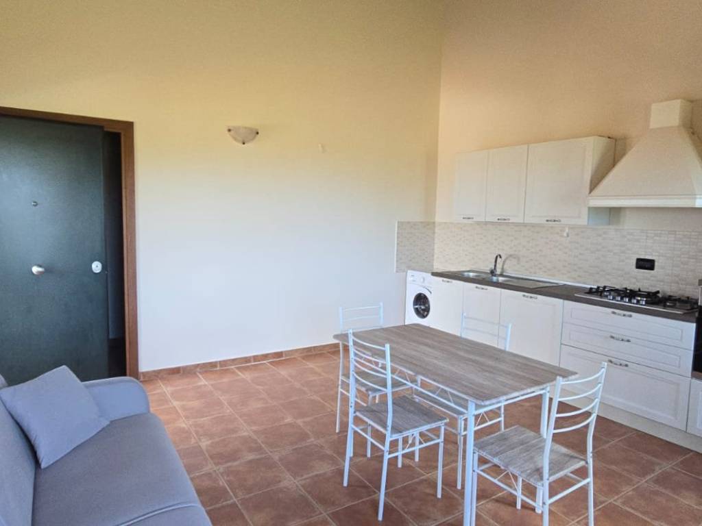 Appartamento a Filandari - Foto 2