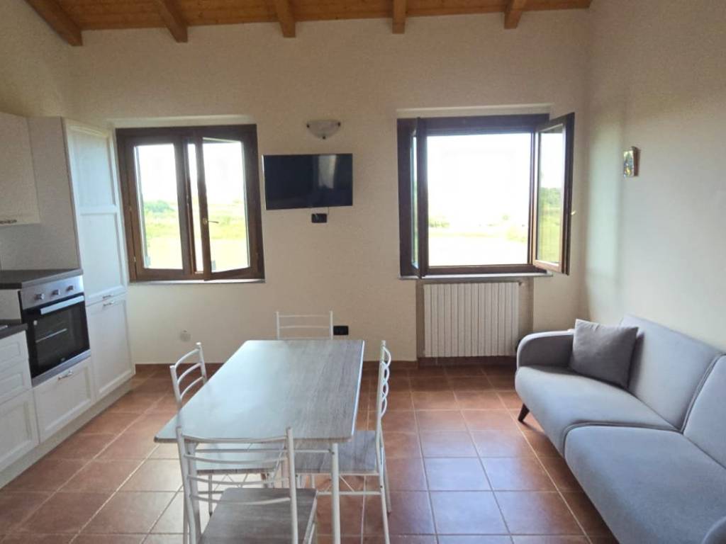 Appartamento a Filandari - Foto 3