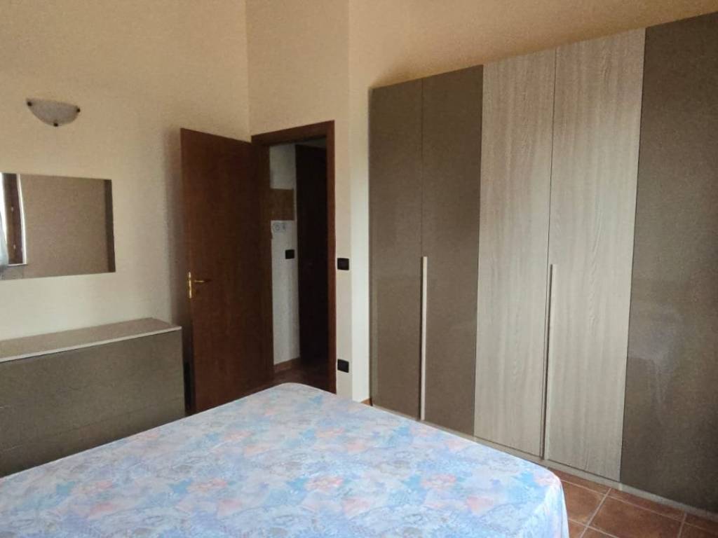 Appartamento a Filandari - Foto 5