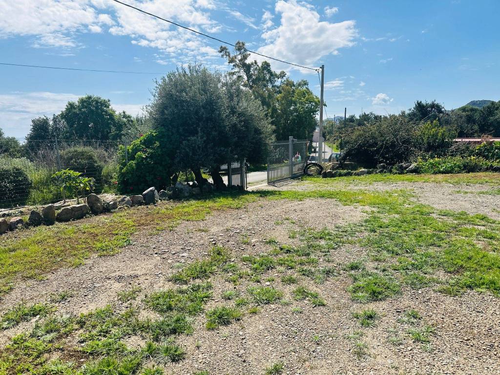 Villa a Muravera in Località Rio Molas - Foto 3