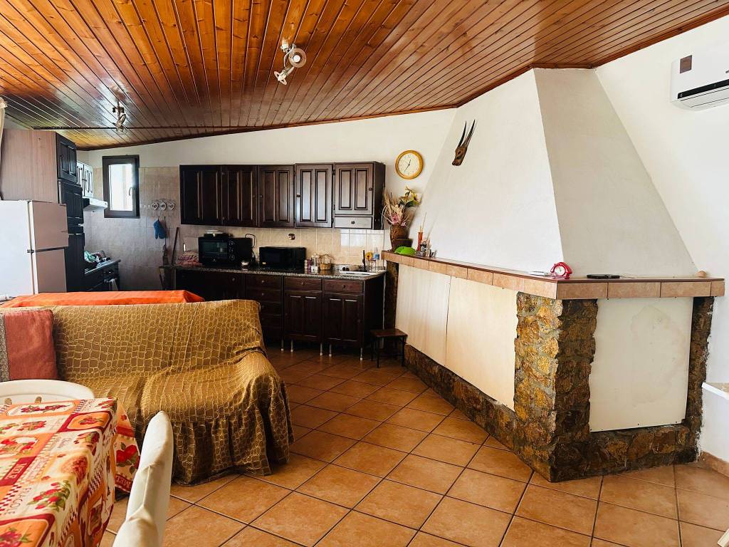 Villa a Muravera in Località Rio Molas - Foto 5