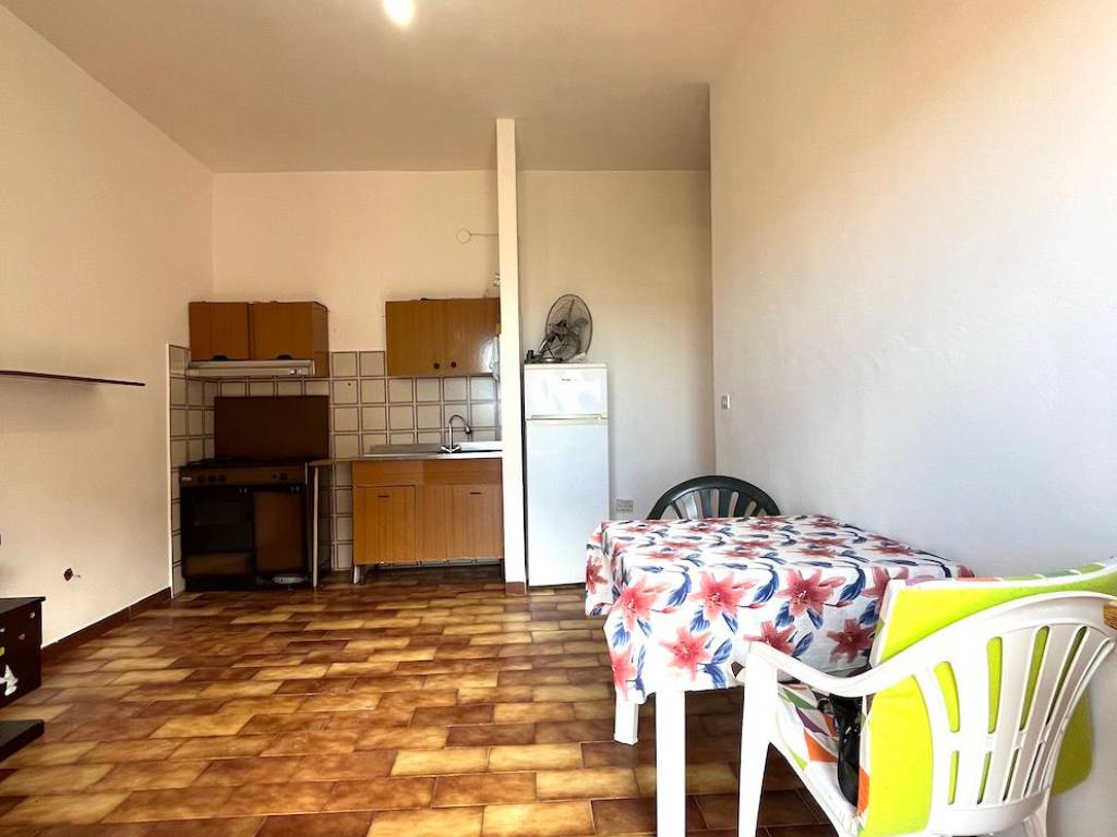 Appartamento a Scalea in Via Aldo Ordine - Foto 4
