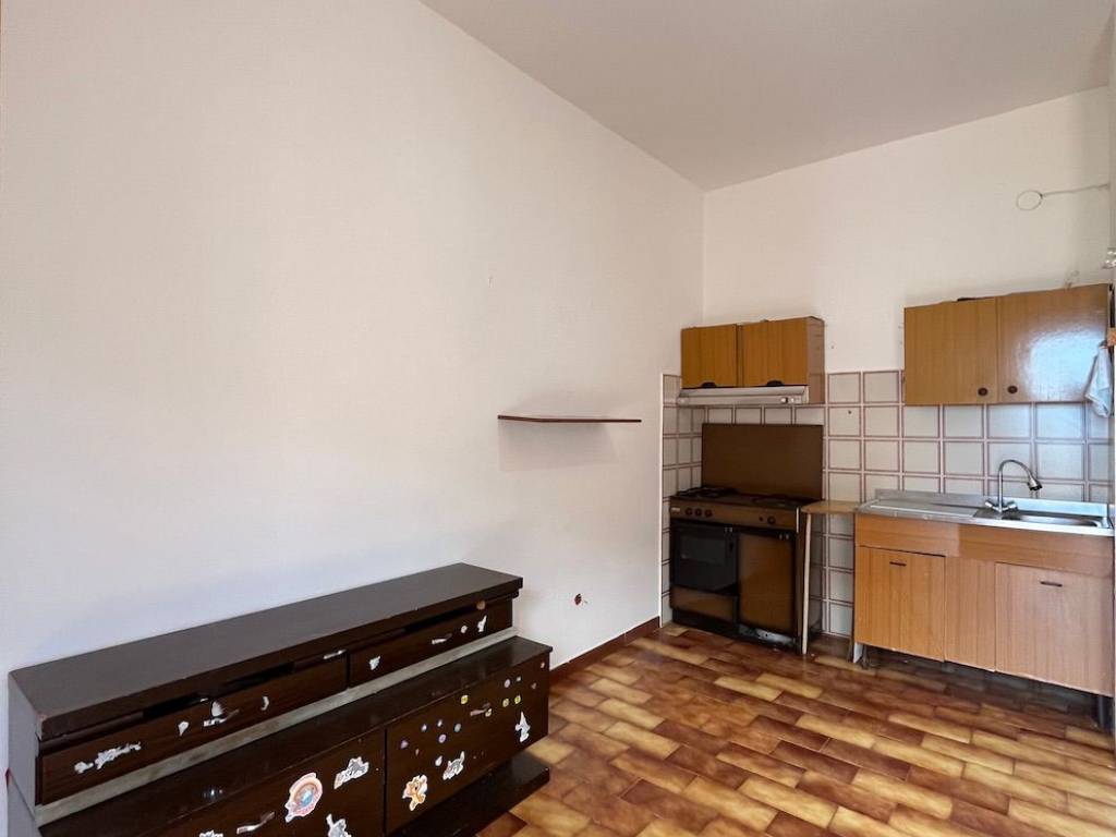 Appartamento a Scalea in Via Aldo Ordine - Foto 5