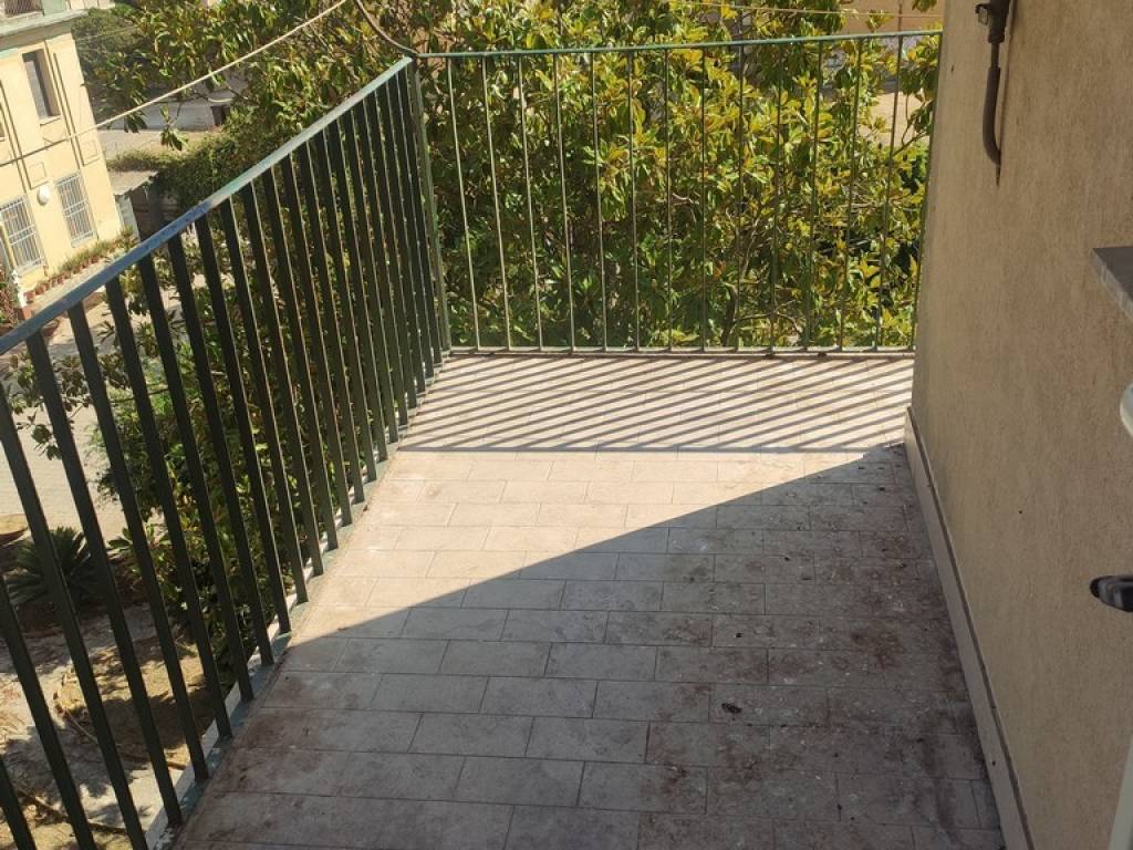 Appartamento a Caltagirone in Via Giovanni Pascoli, 12 - Foto 3