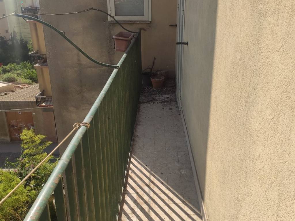 Appartamento a Caltagirone in Via Giovanni Pascoli, 12 - Foto 4