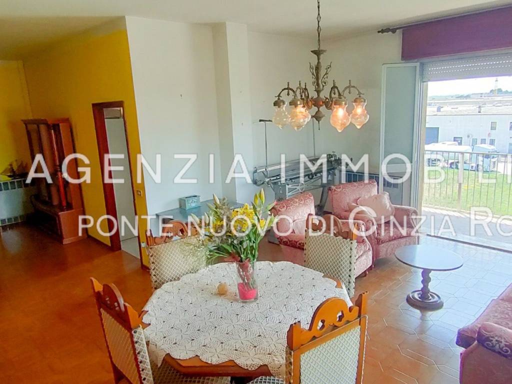 Appartamento a Ravenna - Foto 2