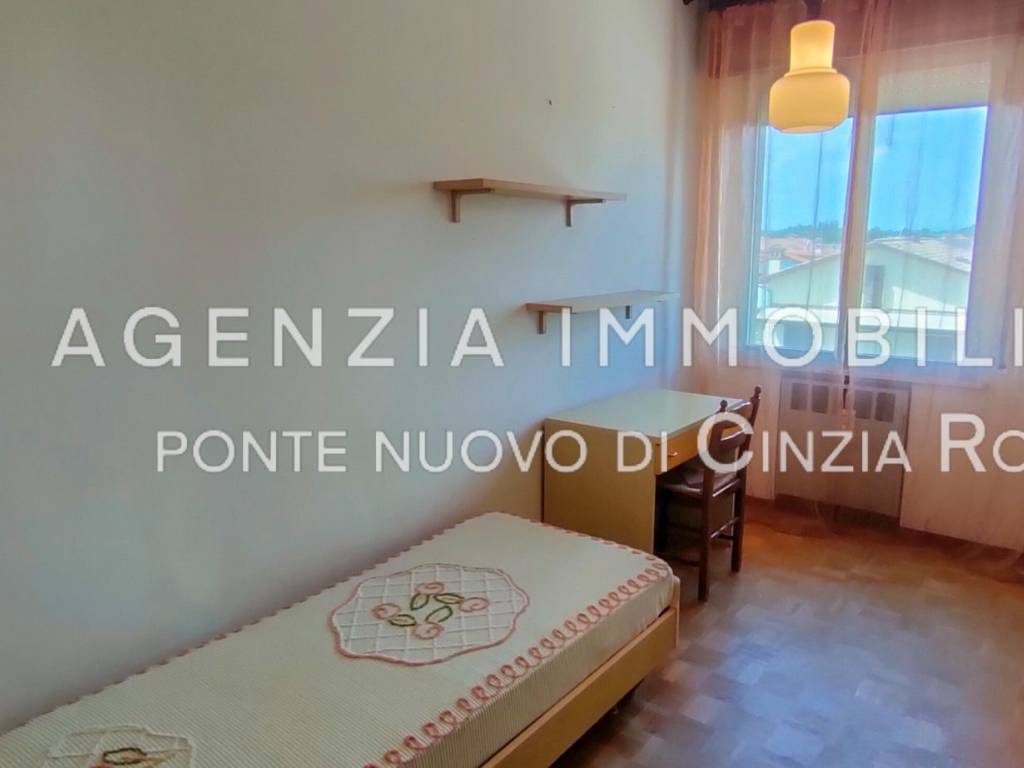 Appartamento a Ravenna - Foto 4