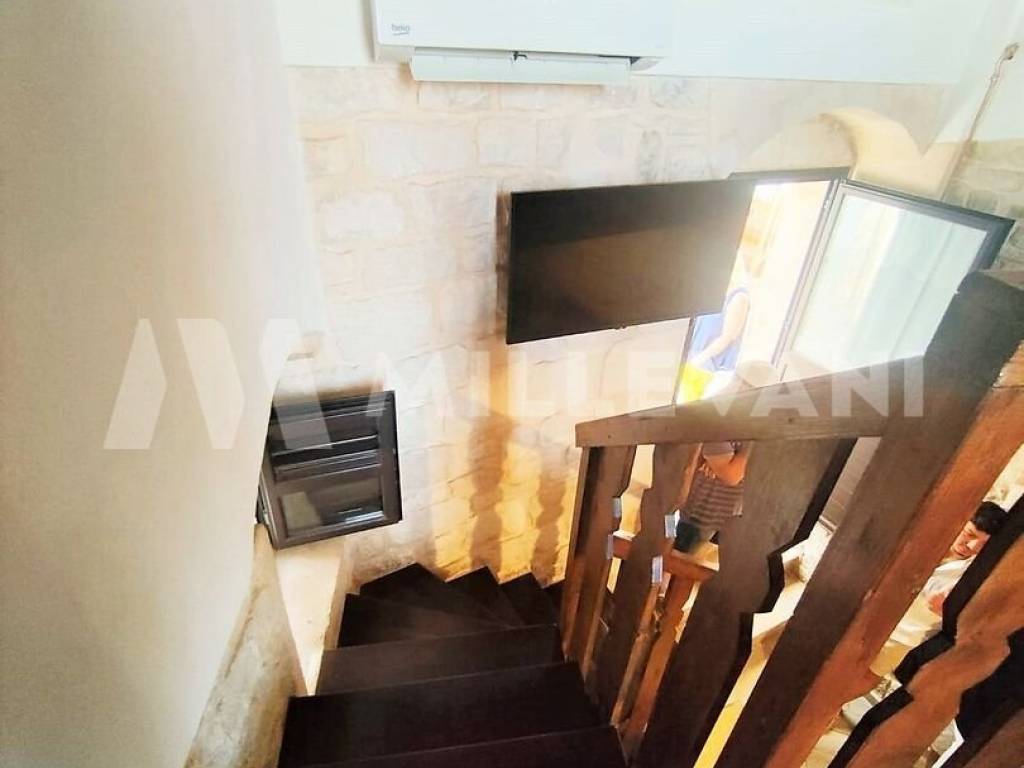 Casa indipendente a Scicli in Via Goito, 16 - Foto 3