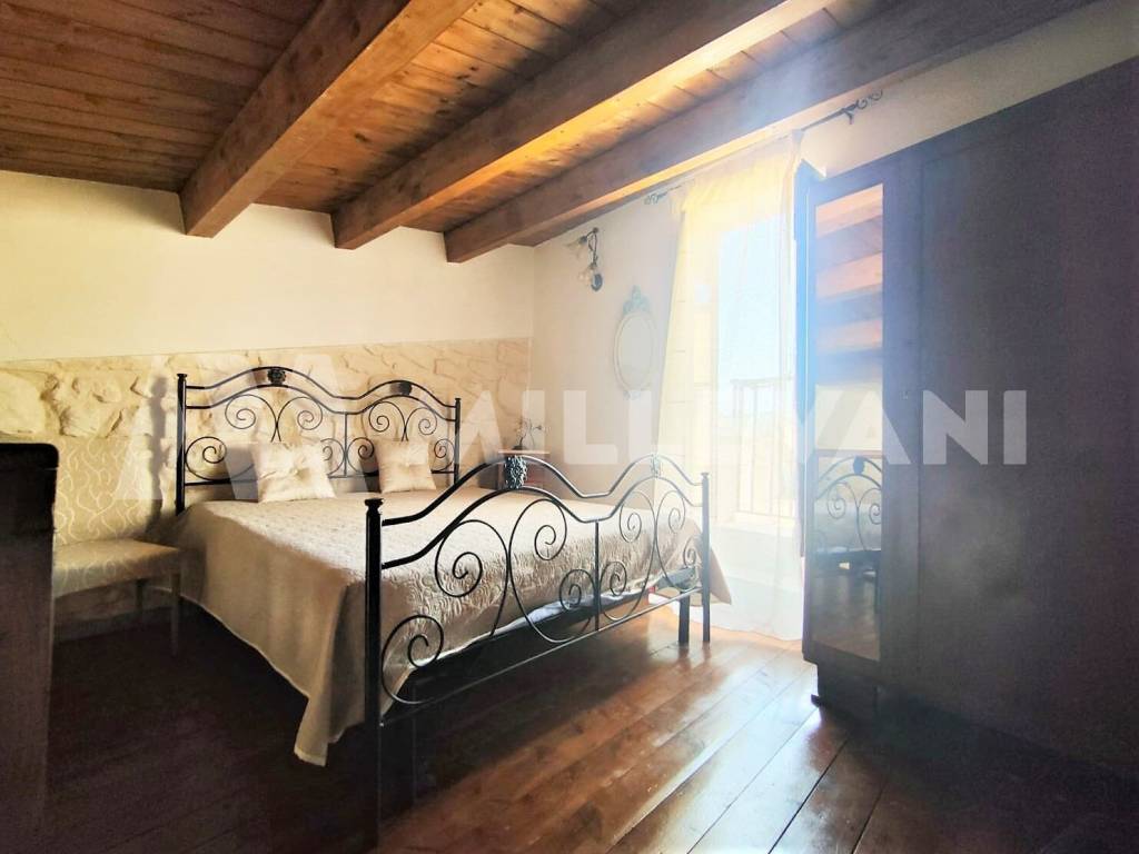 Casa indipendente a Scicli in Via Goito, 16 - Foto 4