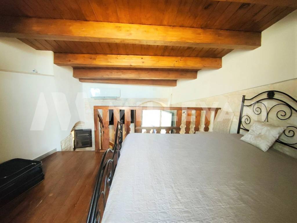 Casa indipendente a Scicli in Via Goito, 16 - Foto 5