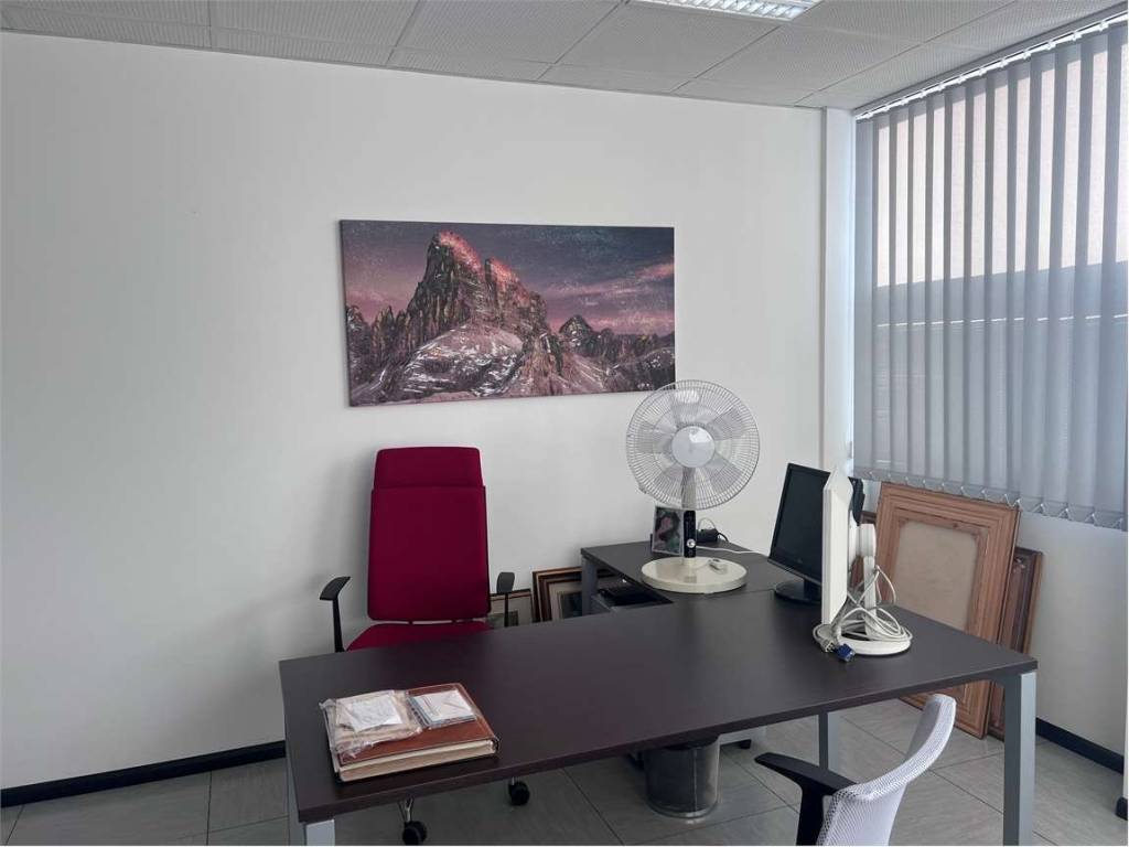 Immobile a Rovereto in viale trento - Foto 2