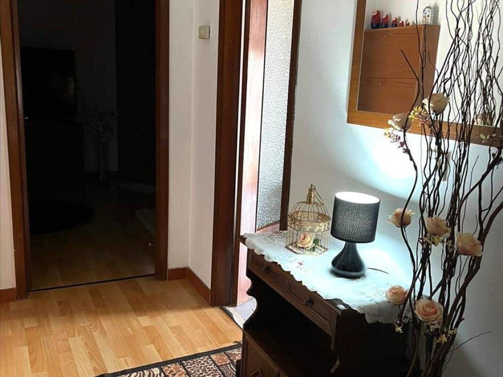 Appartamento a Piacenza in Via Leonardo da Vinci - Foto 2