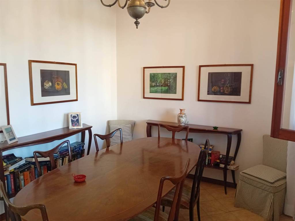 Villa a Pietrasanta in Via 19 Settembre - Foto 5