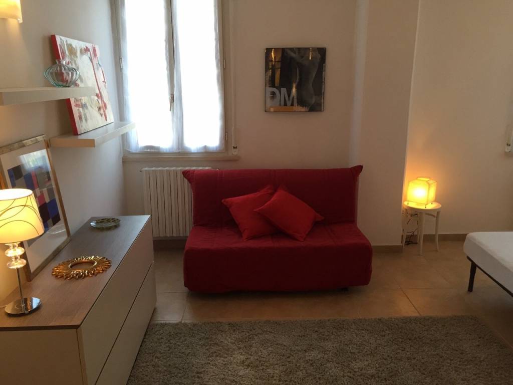 Appartamento a Ferrara in Via Degli Amanti - Foto 2