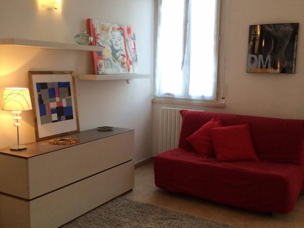Appartamento a Ferrara in Via Degli Amanti - Foto 3