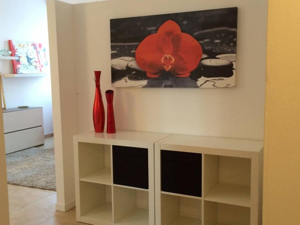 Appartamento a Ferrara in Via Degli Amanti - Foto 4