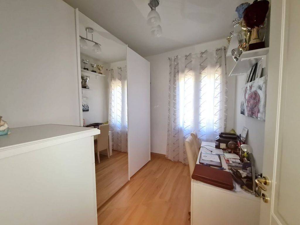 Appartamento a Cetona in Via due Giugno - Foto 5