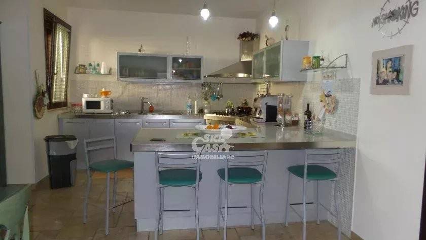 Villa a Marsala - Foto 2