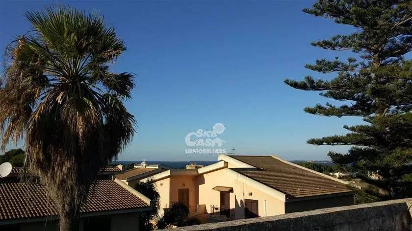Villa a Marsala - Foto 3