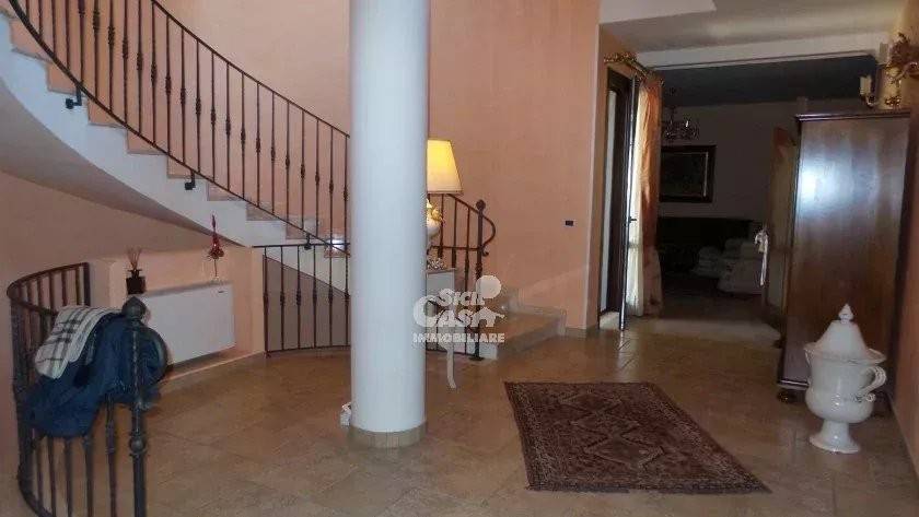 Villa a Marsala - Foto 4