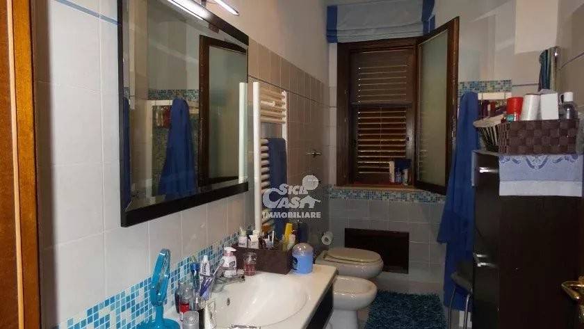 Villa a Marsala - Foto 5