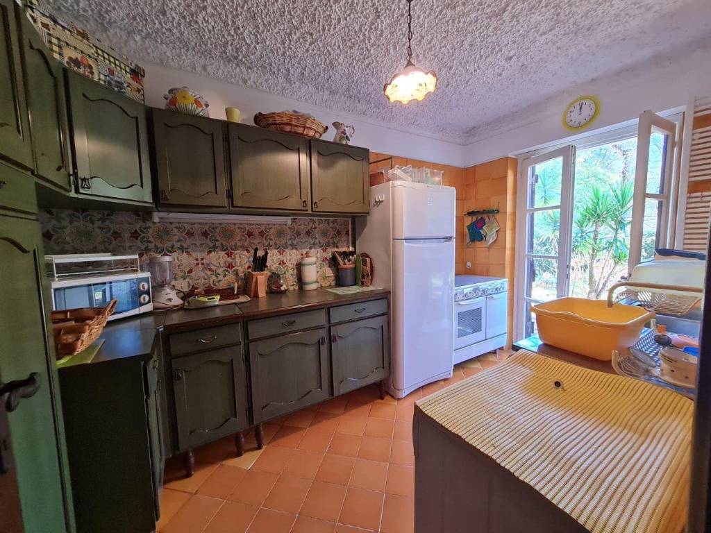 Villa a Sabaudia in Via dei Ricci di Mare, 10 - Foto 3