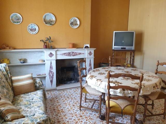 Appartamento a Tagliacozzo in Viale Aldo Moro, 43 - Foto 4