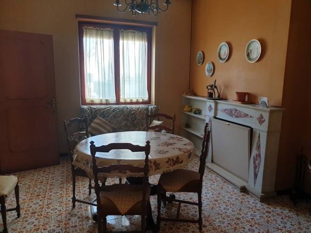Appartamento a Tagliacozzo in Viale Aldo Moro, 43 - Foto 5