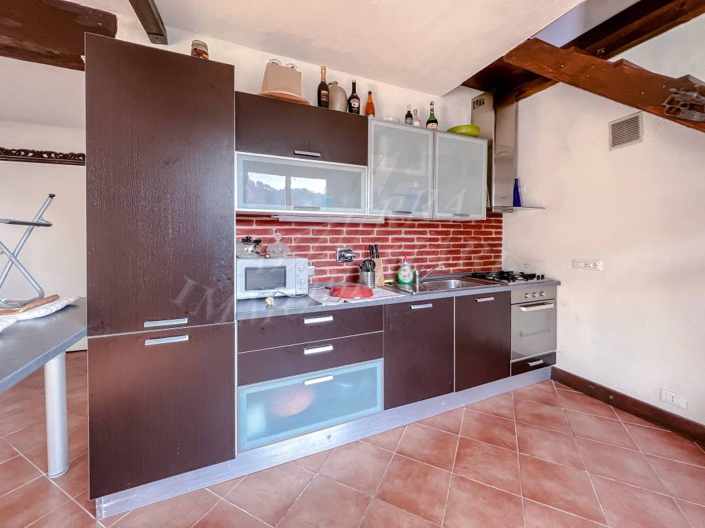 Appartamento a Varazze in Via Fossello - Foto 5