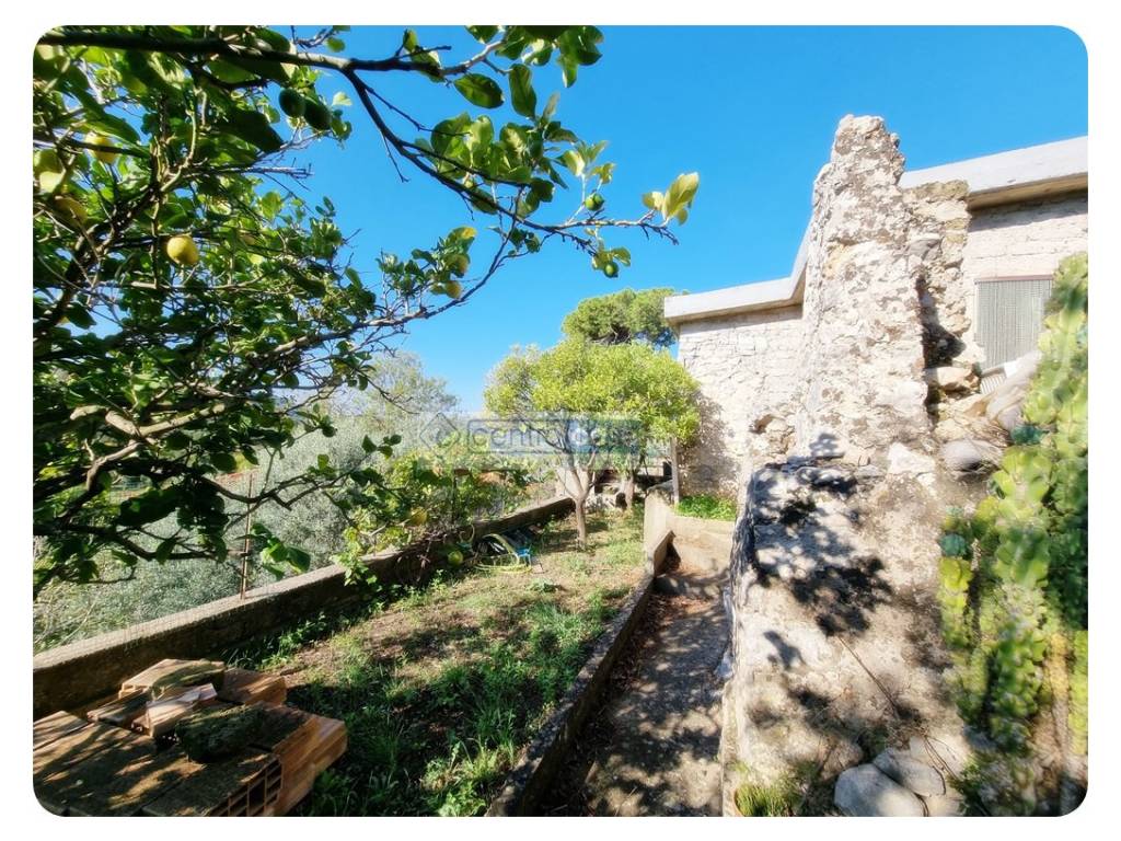 Appartamento a Gaeta in Via Sant'Agostino-Casalarga - Foto 3