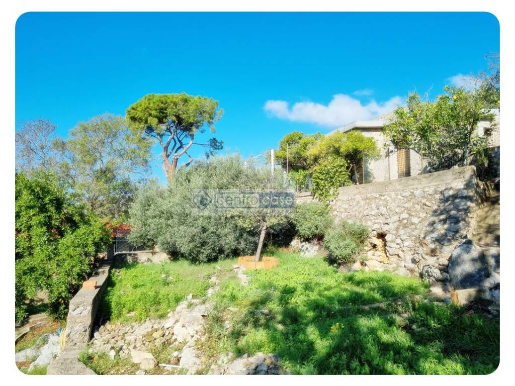 Appartamento a Gaeta in Via Sant'Agostino-Casalarga - Foto 4