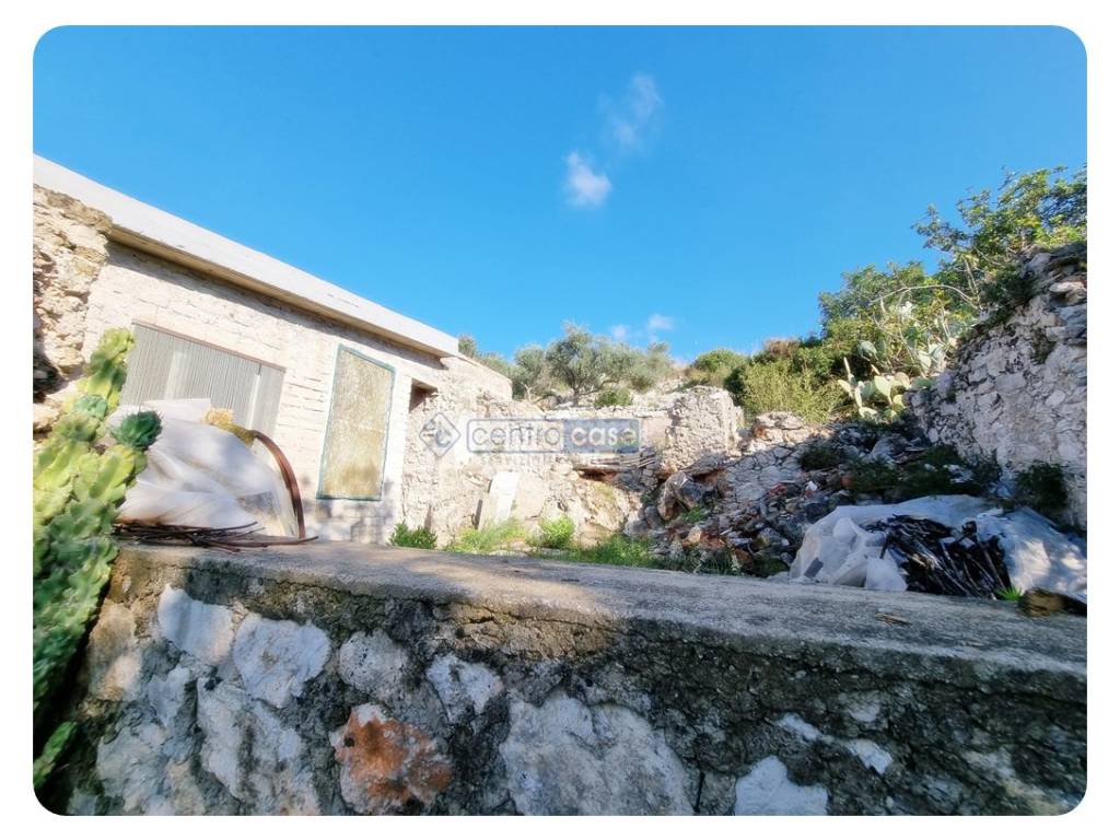 Appartamento a Gaeta in Via Sant'Agostino-Casalarga - Foto 5