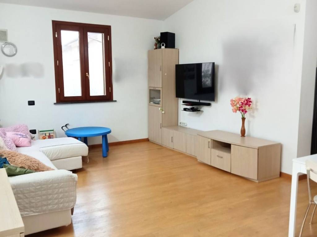 Appartamento a Pisa in Via dell'Arginone, 25 - Foto 5