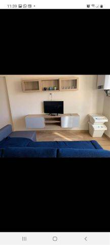Appartamento a Terracina in Via del Quartiere, 10 - Foto 2
