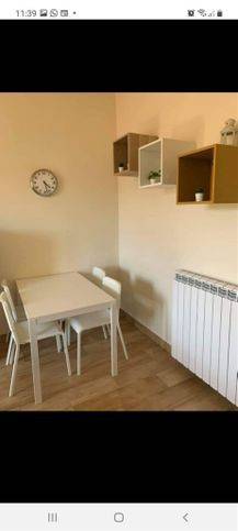 Appartamento a Terracina in Via del Quartiere, 10 - Foto 3