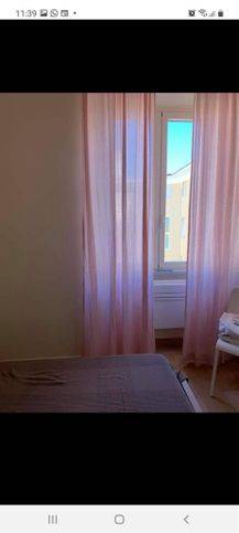 Appartamento a Terracina in Via del Quartiere, 10 - Foto 4