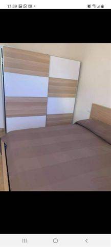 Appartamento a Terracina in Via del Quartiere, 10 - Foto 5