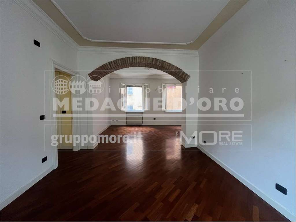 Appartamento a Modena in ad.ze via Selmi - Foto 2