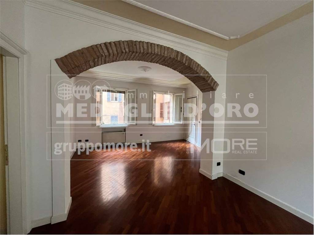 Appartamento a Modena in ad.ze via Selmi - Foto 3