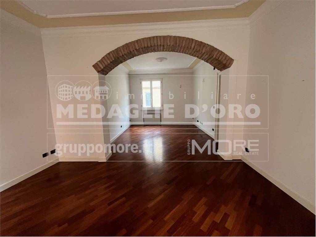 Appartamento a Modena in ad.ze via Selmi - Foto 4