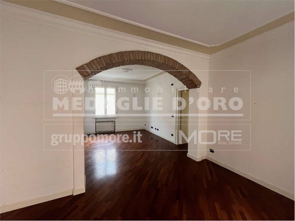Appartamento a Modena in ad.ze via Selmi - Foto 5