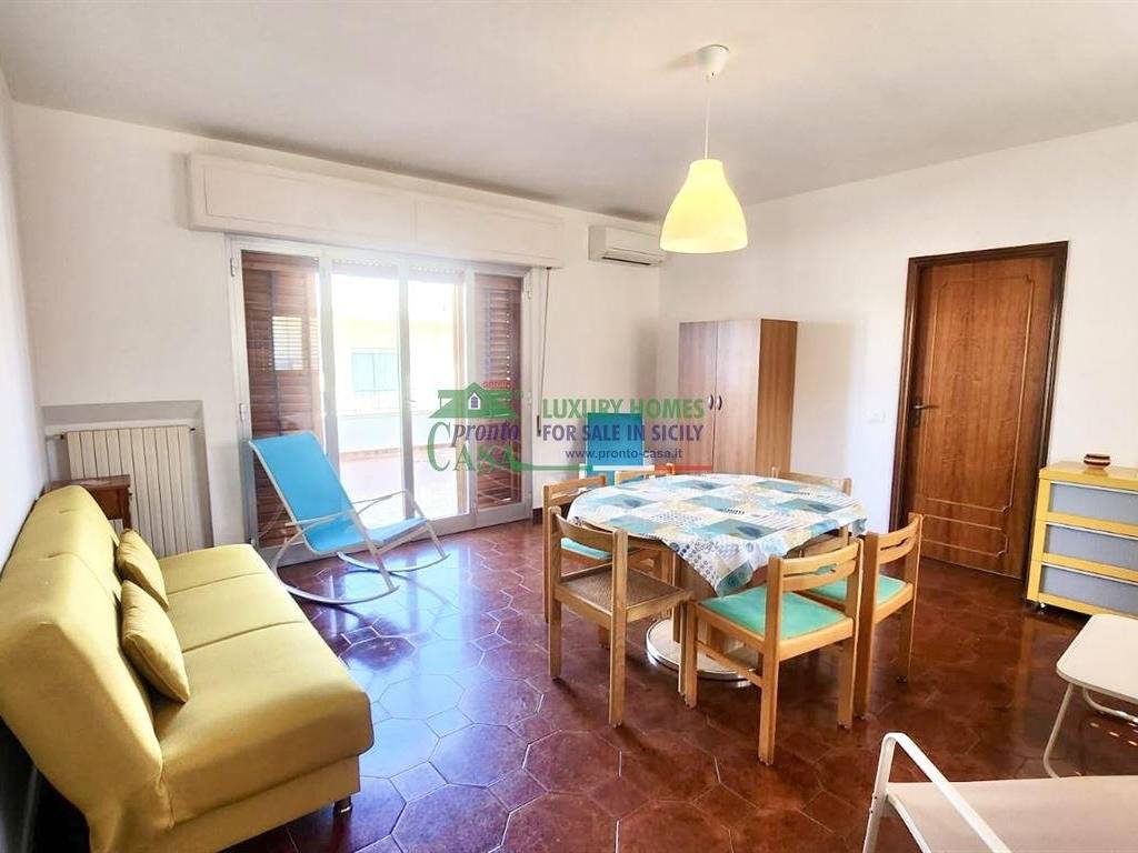 Appartamento a Ragusa - Foto 2