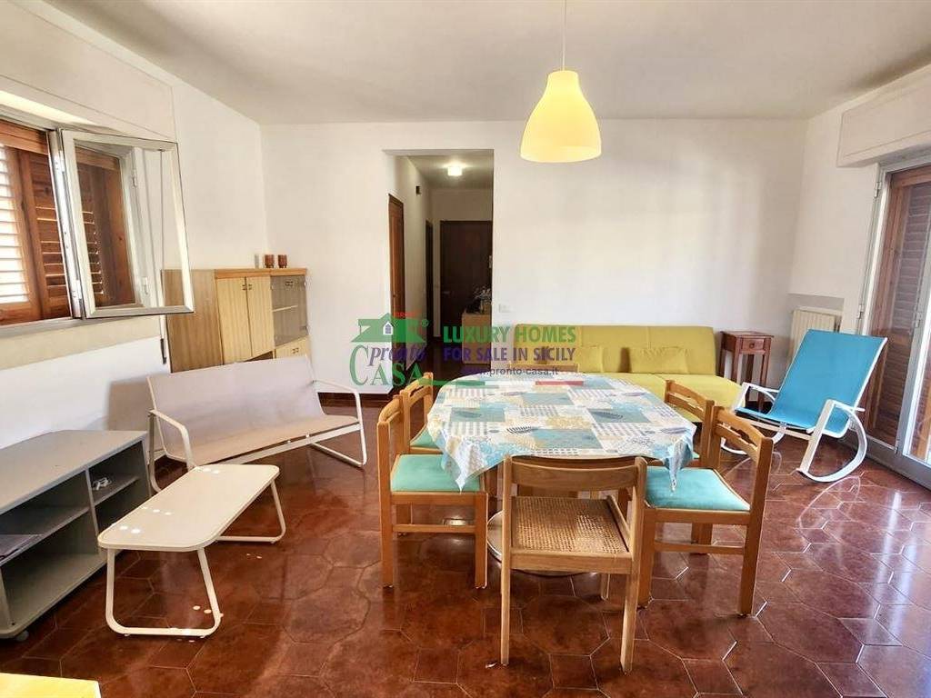 Appartamento a Ragusa - Foto 3